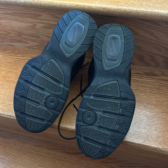 Means shoes - Picture 4 of 6